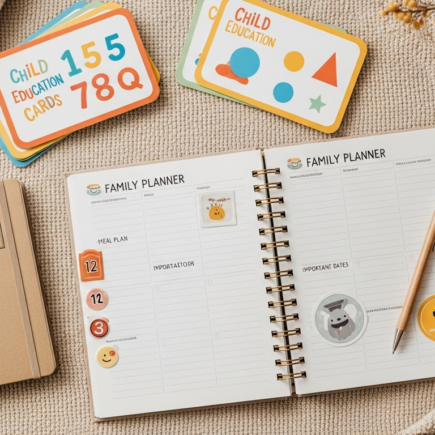 family wellness relationships guide 2026