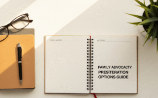 fertility preservation options guide