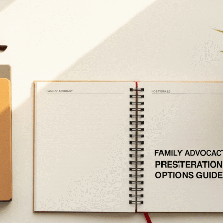 fertility preservation options guide