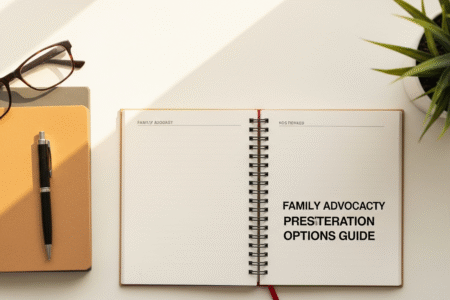 fertility preservation options guide