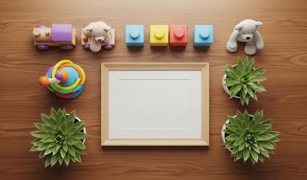 From collections to family law a look at different legal fields