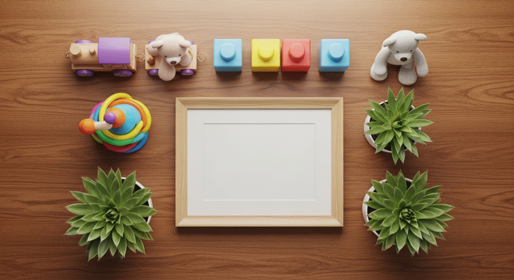 From collections to family law a look at different legal fields