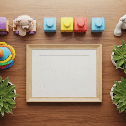 From collections to family law a look at different legal fields