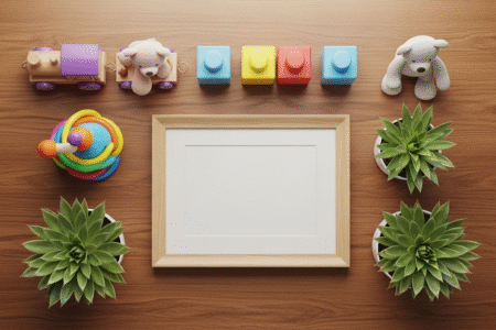 From collections to family law a look at different legal fields