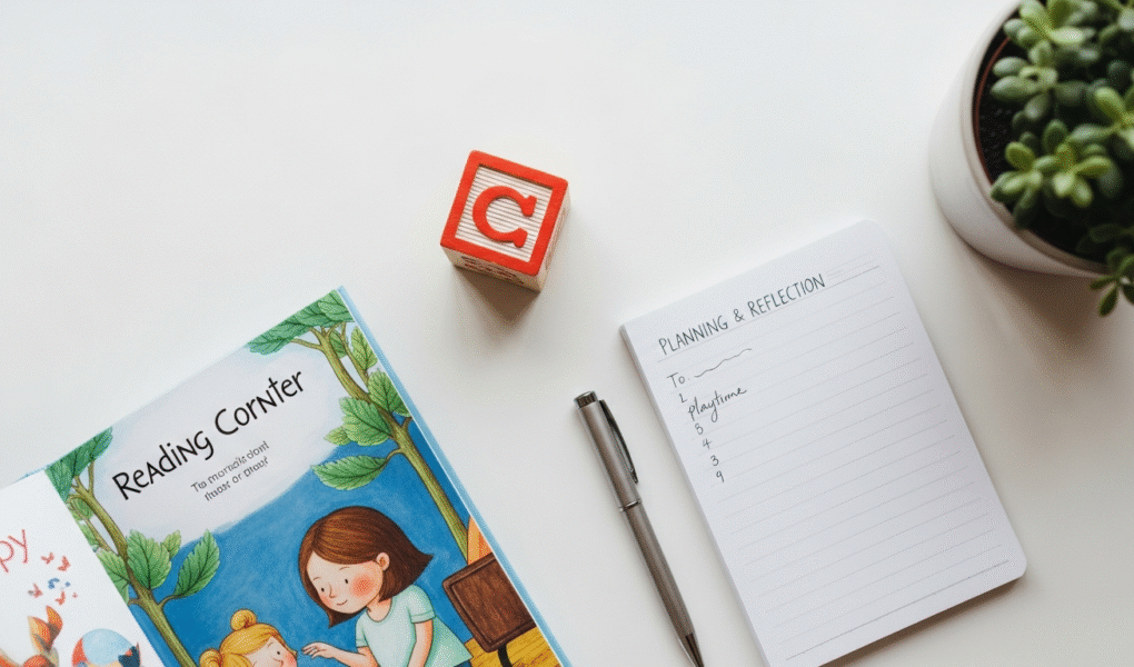 grandparents bonding grandchildren guide 2026