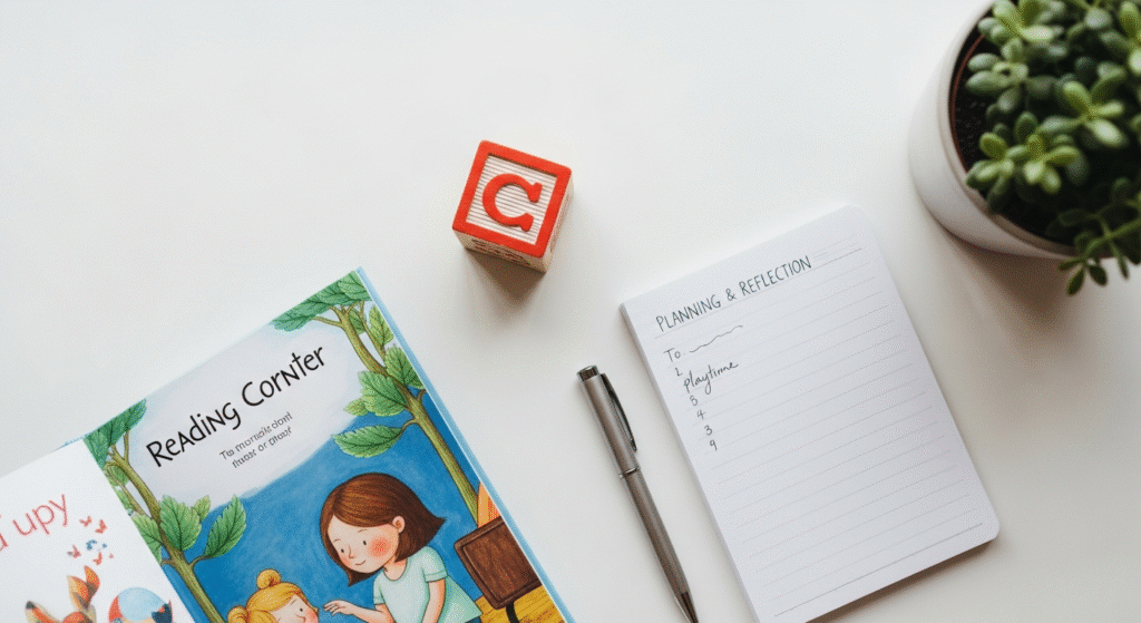 grandparents bonding grandchildren guide 2026