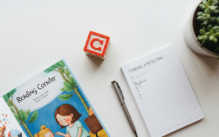 grandparents bonding grandchildren guide 2026