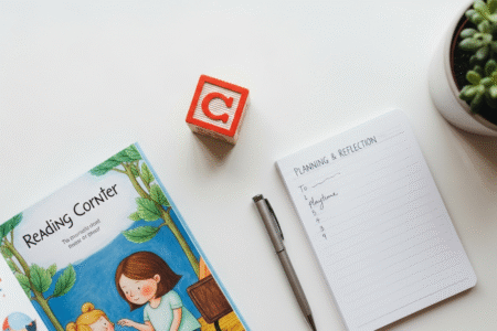 grandparents bonding grandchildren guide 2026