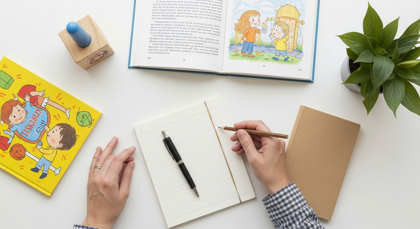 grandparents bonding grandchildren guide 2026