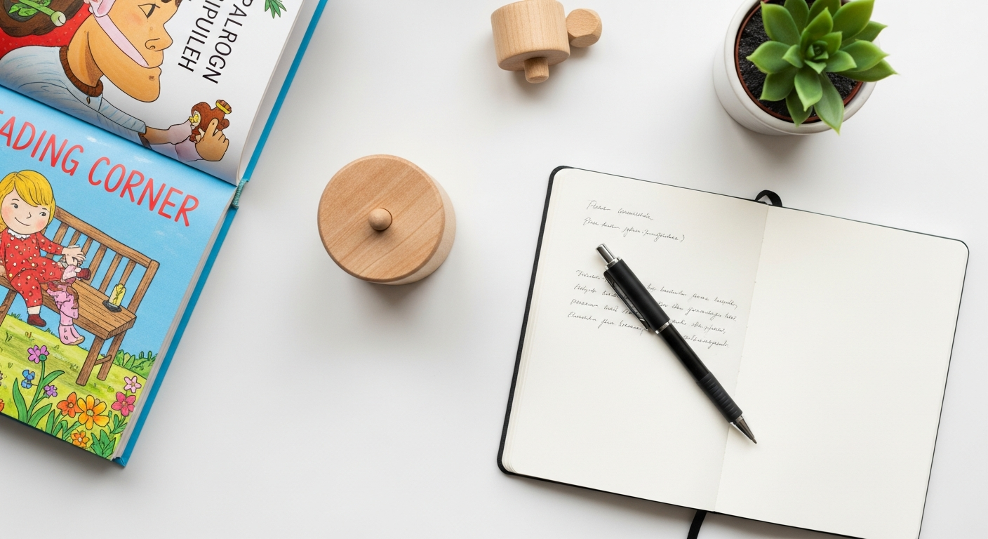 grandparents bonding grandchildren guide 2026