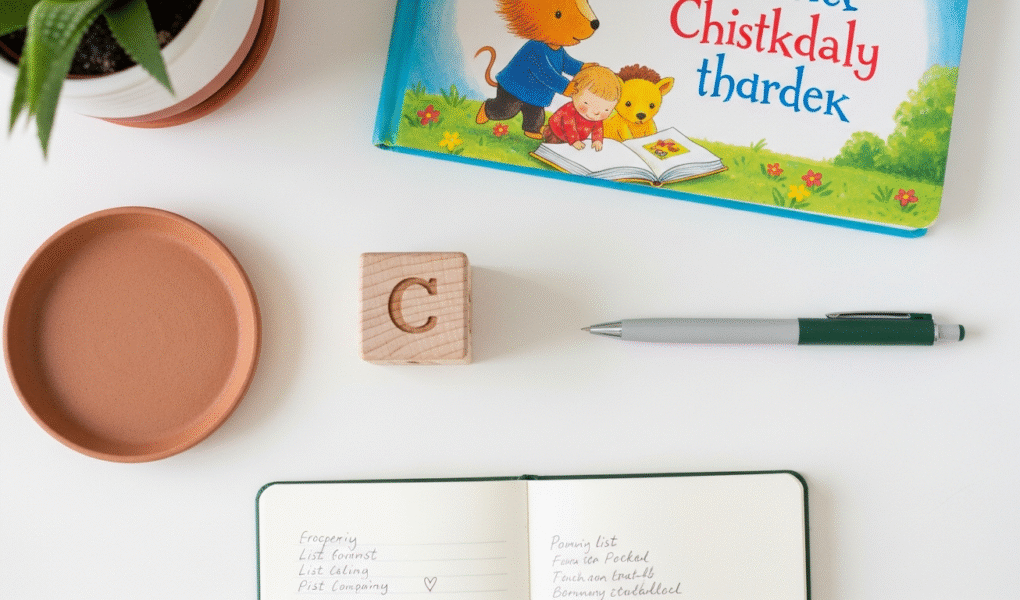 handle kids tantrums guide 2026