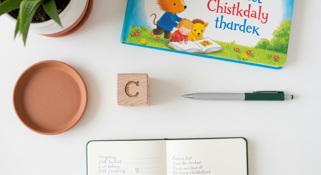 handle kids tantrums guide 2026