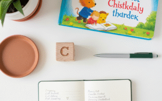 handle kids tantrums guide 2026