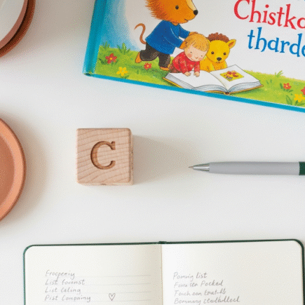 handle kids tantrums guide 2026