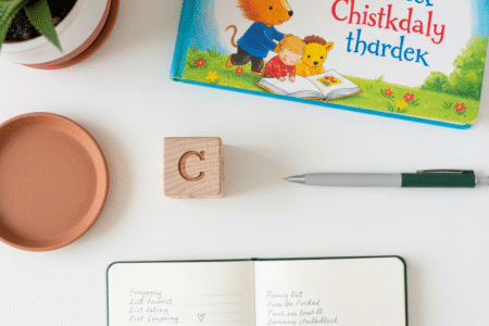 handle kids tantrums guide 2026