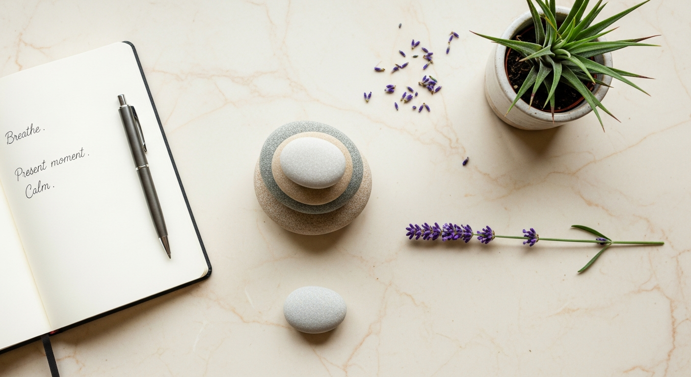 handle kids tantrums guide 2026