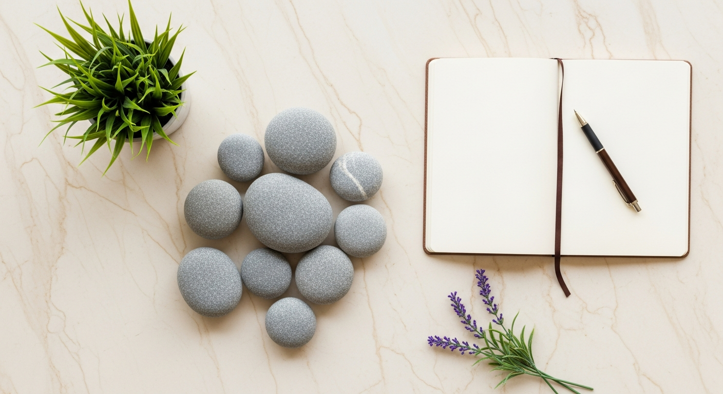 handle kids tantrums guide 2026