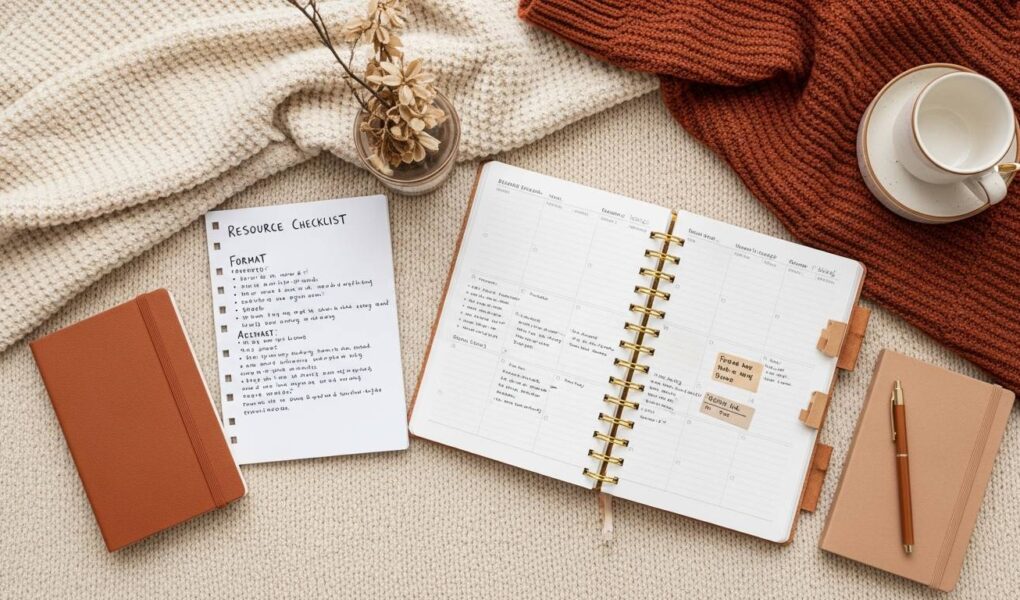 handle toddler tantrums guide 2026