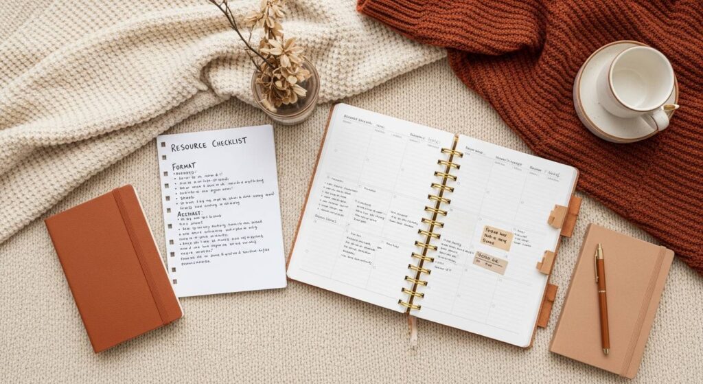 handle toddler tantrums guide 2026