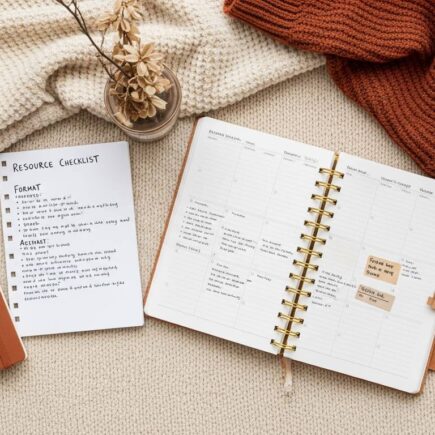 handle toddler tantrums guide 2026