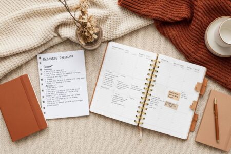 handle toddler tantrums guide 2026