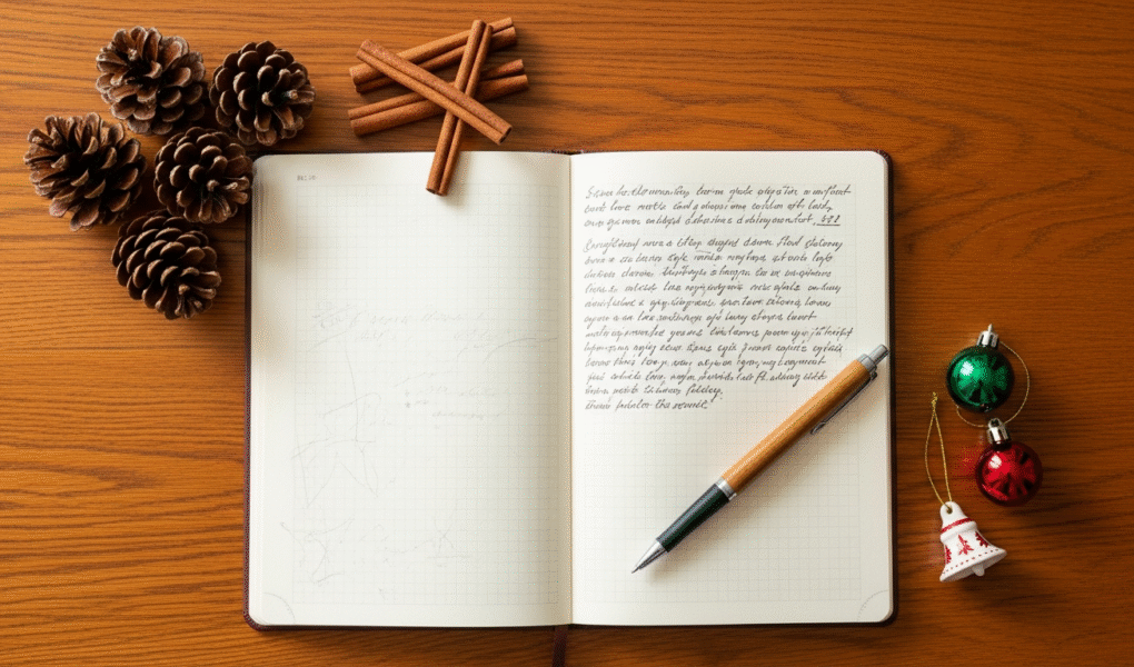 holiday traditions guide families 2026