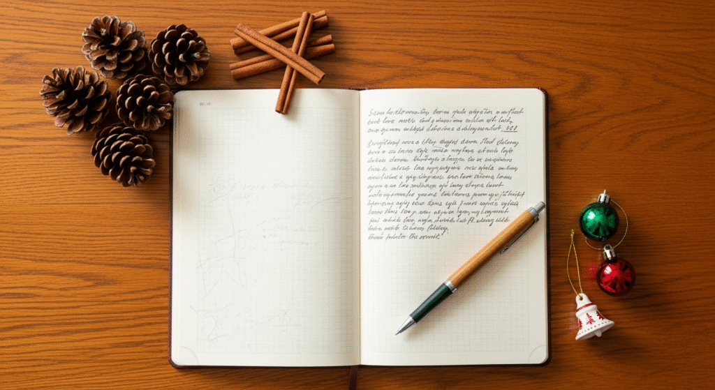 holiday traditions guide families 2026