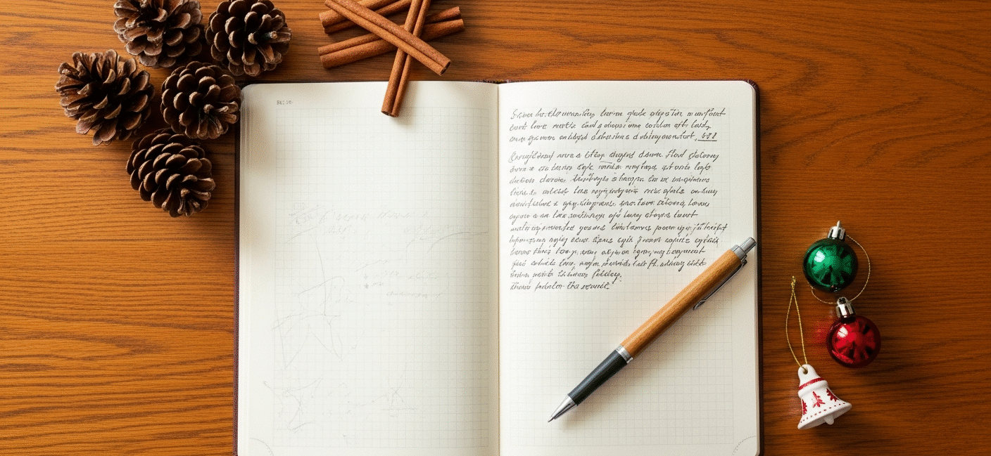 holiday traditions guide families 2026