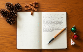 holiday traditions guide families 2026