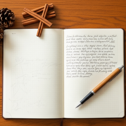 holiday traditions guide families 2026