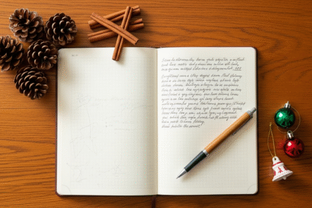 holiday traditions guide families 2026