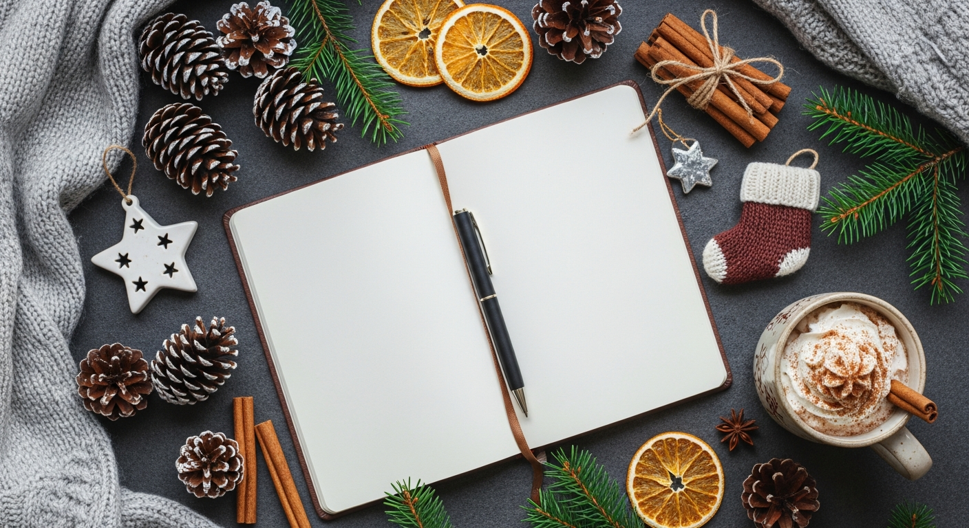 holiday traditions guide families 2026