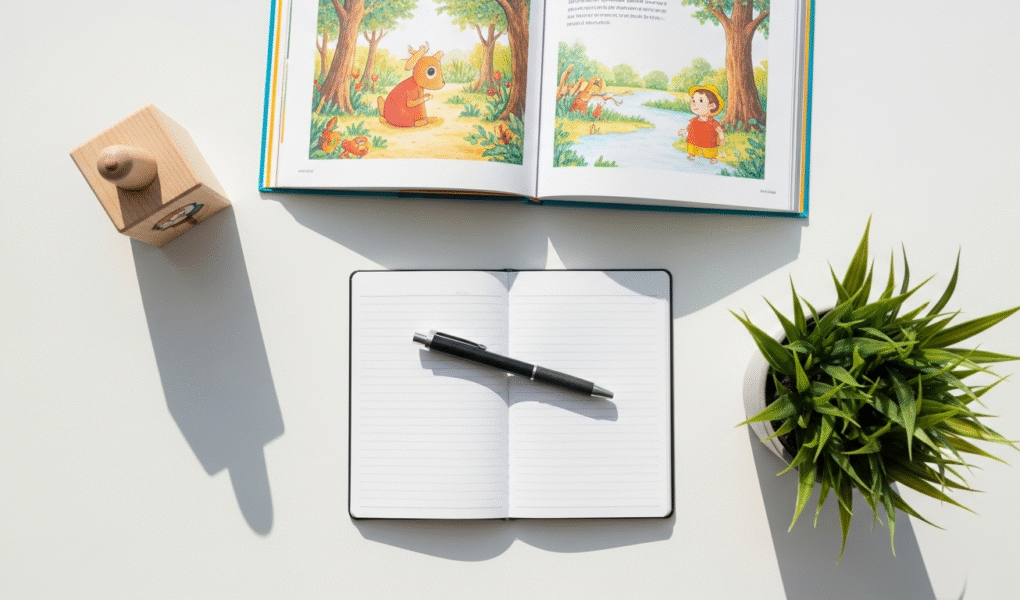 home organization guide families 2026