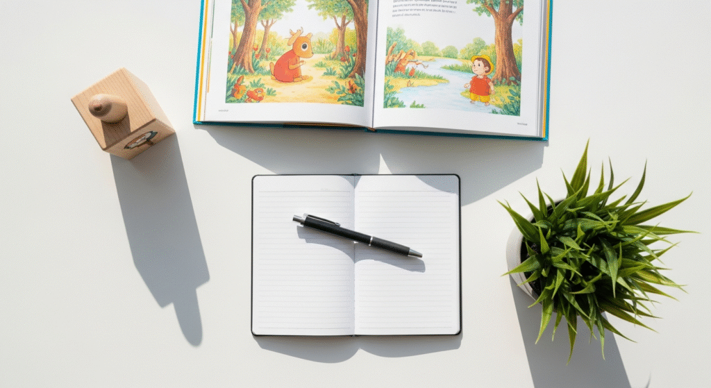 home organization guide families 2026