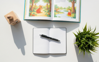 home organization guide families 2026