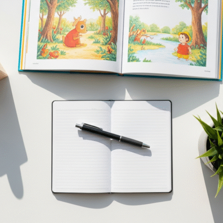 home organization guide families 2026