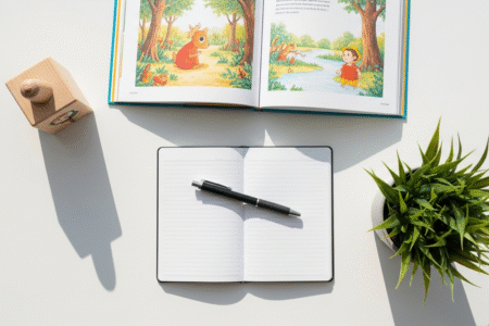 home organization guide families 2026