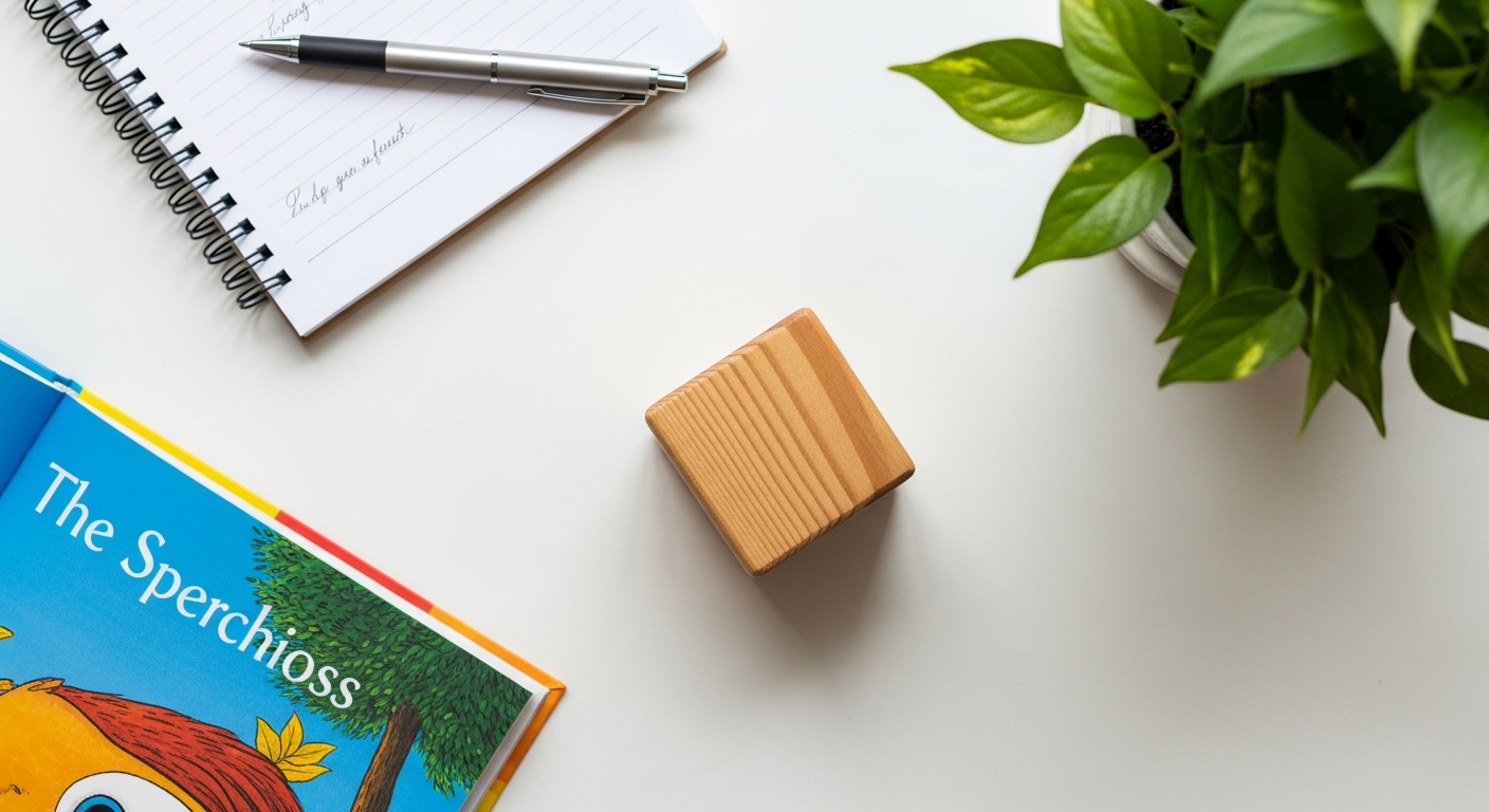 home organization guide families 2026