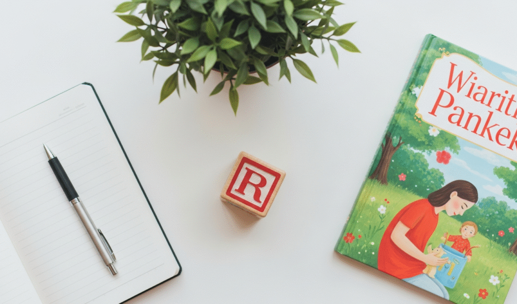 homework help guide parents 2026