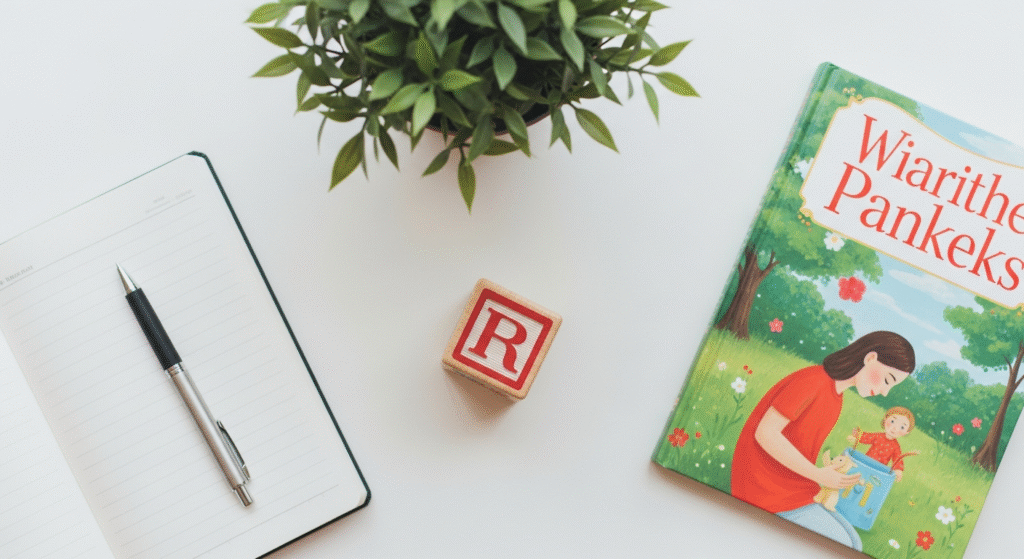 homework help guide parents 2026