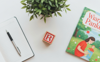 homework help guide parents 2026