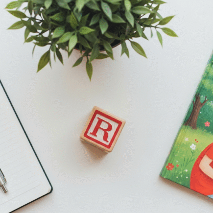 homework help guide parents 2026