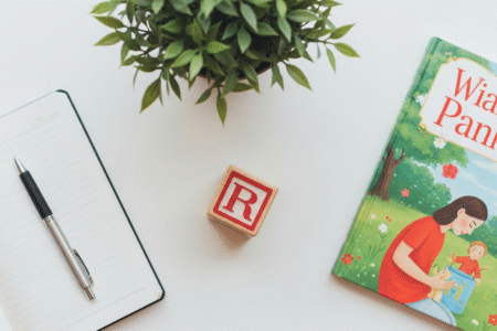 homework help guide parents 2026