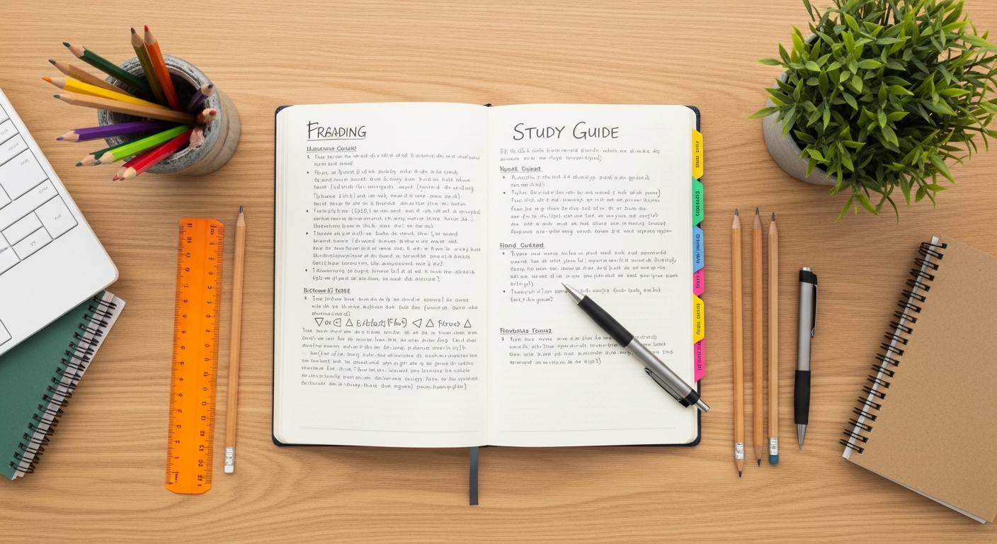 homework help guide parents 2026