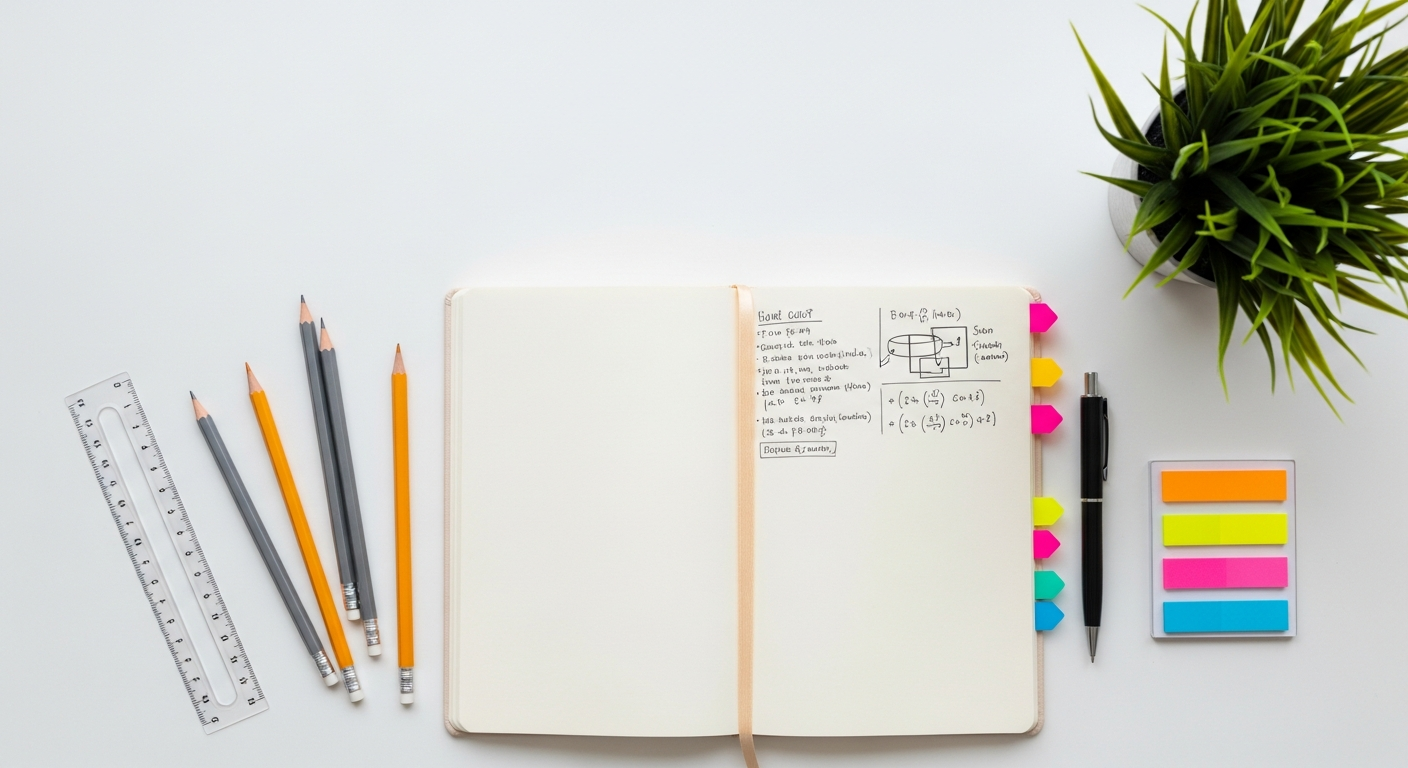 homework help guide parents 2026