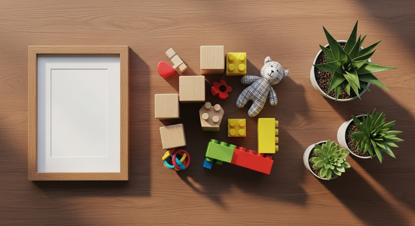 How To Care For A Family On A Budget