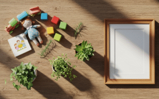 How to choose the right home upgrade for your needs