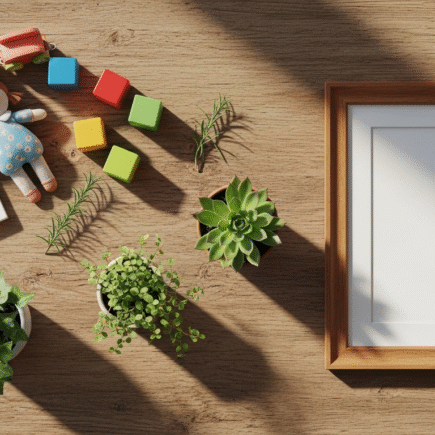 How to choose the right home upgrade for your needs