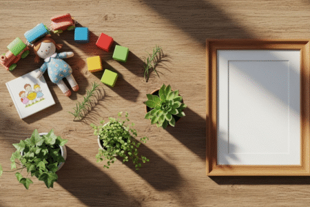 How to choose the right home upgrade for your needs