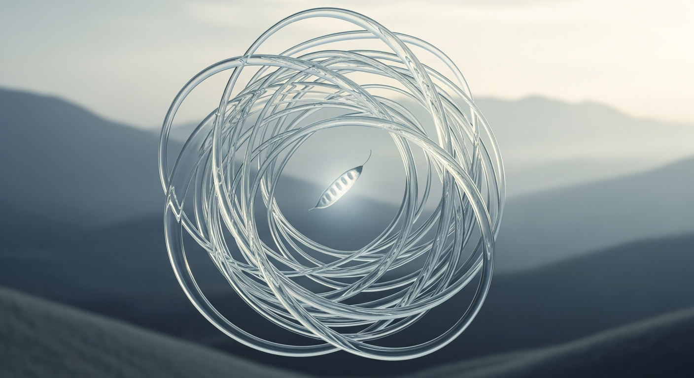 How To Choose The Right Replacement Windows